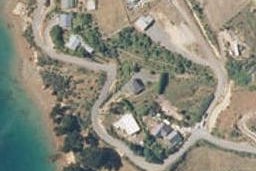 428 Cissy Bay Road, Cissy Bay, Marlborough Sounds