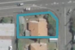 20 Sea View Terrace, Maori Hill, Timaru