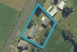 194 Puahue Road, Te Awamutu, Te Awamutu