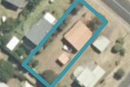 331 Otahu Road, Whangamatā