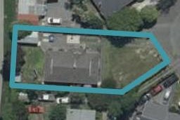 14 Saunders Place, Redwood, Christchurch