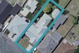 59 Strathavon Road, Miramar, Wellington