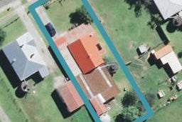 50 Rangitukia Road, Tikitiki, Tikitiki