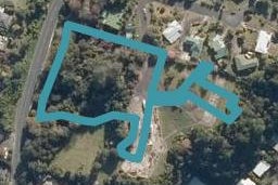 6 Pukerangi Rise, ONERAHI