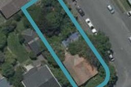 119 St Albans Street, St Albans, Christchurch