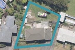 128 Koromiko Road, Gonville, Whanganui