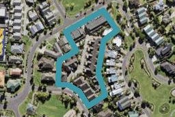 4M Lone Tree Avenue, Te Atatu Peninsula, Auckland