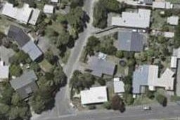 4 Miro Road, Raumati South, Paraparaumu