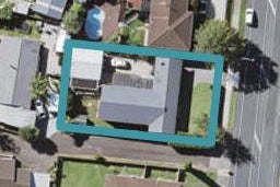 22 Stanniland Street, Sunnyhills, Auckland