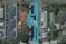 4/494 Armagh Street, Linwood, Christchurch