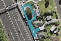 105 Hall Avenue, Favona, Auckland