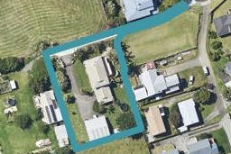 10A Angus Lane, Waihi Beach, Waihi Beach