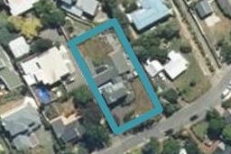 39 Seaview Road, Paremata, Porirua