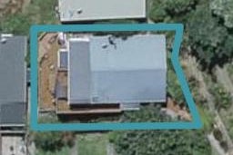 115 Orangi Kaupapa Road, Northland, Wellington