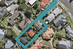 2/78 Velma Road, Hillcrest, Auckland