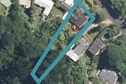 46 Jocelyn Crescent, Pinehaven, Upper Hutt