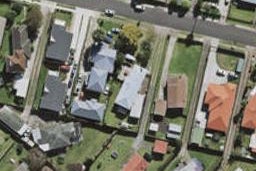 3/11 McLean Avenue, Papatoetoe, Auckland