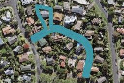 16 Holyoake Place, Chatswood, Auckland