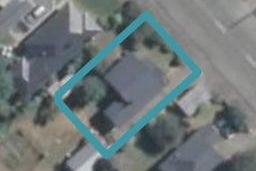 22 Kitchener Street, Netherby, Ashburton
