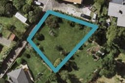 63A Hamlin Road, Mount Wellington, Auckland