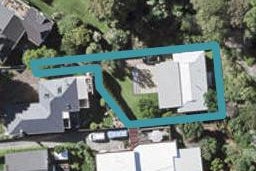 25A Hanlon Crescent, Narrow Neck, Auckland