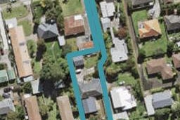 9A Mcintyre Road, Mangere Bridge, Auckland