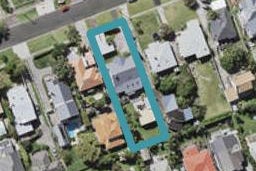 49 Aramoana Avenue, Devonport, Auckland