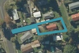 78 Rangiamohia Road, Turangi