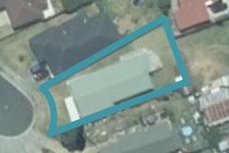 9 Mayfair Close, Whitianga, Whitianga