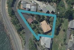 12 Hinkley Terrace, Company Bay, Dunedin