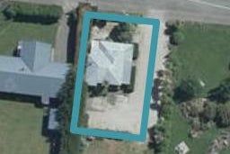 3A Princes Street, Waikari, Waikari