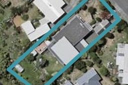 3 Callender Terrace, Paraparaumu Beach, Paraparaumu