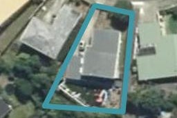 6 Livet Place, Papakowhai, Porirua