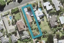 22 County Road, Torbay, Auckland