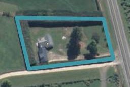 163 Loburn Whiterock Road, Loburn, Rangiora