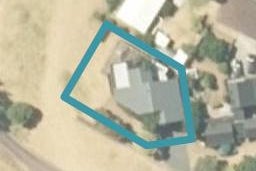48 Pleasant Place, Pauanui