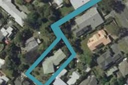 434 Albert Street, Hokowhitu, Palmerston North