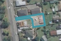 18A Craigie Avenue, Parkside, Timaru