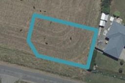 2 Parkside Avenue, Feilding, Feilding