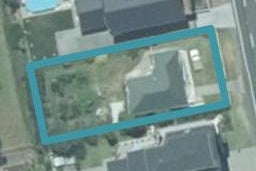78 Buffalo Beach Sh25 Road, WHITIANGA, Whitianga