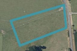 635 Mount Stewart Halcombe Road, Halcombe, Feilding