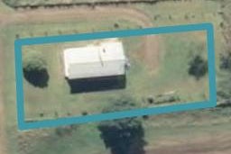 97 Ruatoki Valley Road, Ruatoki, Tāneatua