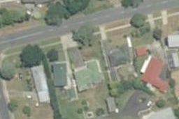 75 Mahi Road, Te Kauwhata, Te Kauwhata