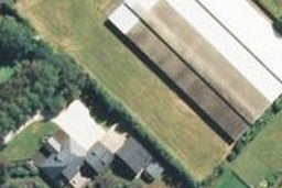 0 Ruapeka Place, Hawera