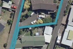 47 Dinsdale Road, Dinsdale, Hamilton