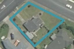 6 Eketone Street, Te Kuiti