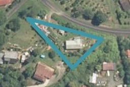 29 Poland Street, Waikino, Waihi