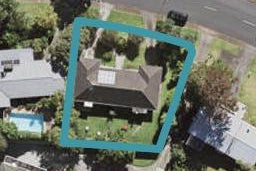 2/14 Eban Avenue, Hillcrest, Auckland