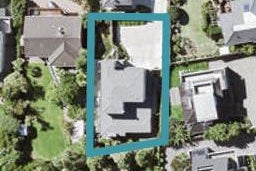 2B Sandown Road, Rothesay Bay, Auckland