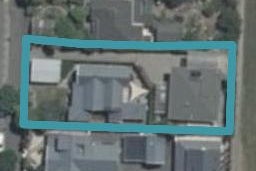 1/203 Collingwood Street, Nelson, Nelson